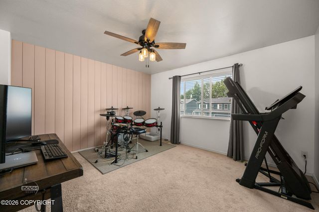 7515 White Hawk Drive, Anchorage, AK 99507