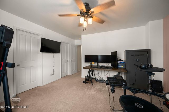 7515 White Hawk Drive, Anchorage, AK 99507