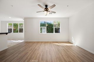 11613 Cardelina Lane, Atascadero, CA 93422