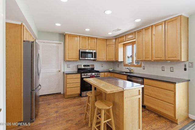 2101 Lanes Mill Road, Brick, NJ 08724