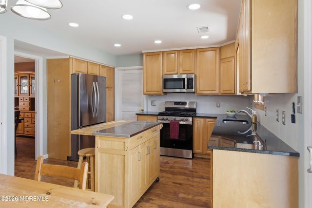 2101 Lanes Mill Road, Brick, NJ 08724