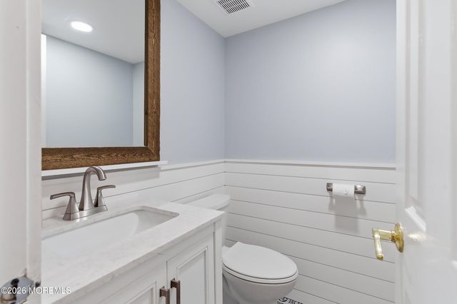 2101 Lanes Mill Road, Brick, NJ 08724