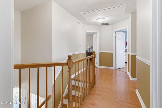 2101 Lanes Mill Road, Brick, NJ 08724