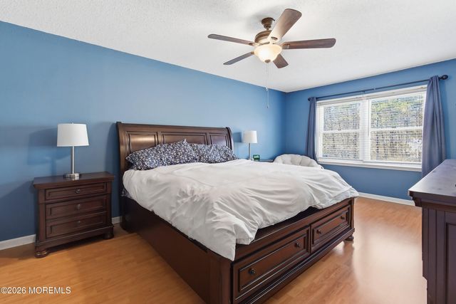 2101 Lanes Mill Road, Brick, NJ 08724