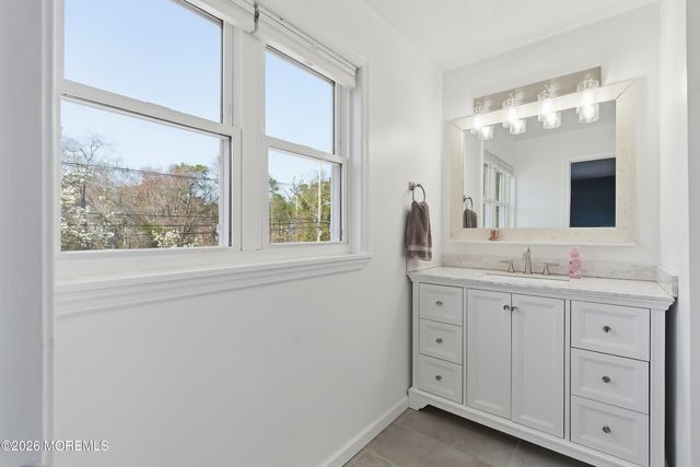 2101 Lanes Mill Road, Brick, NJ 08724