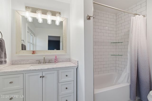 2101 Lanes Mill Road, Brick, NJ 08724