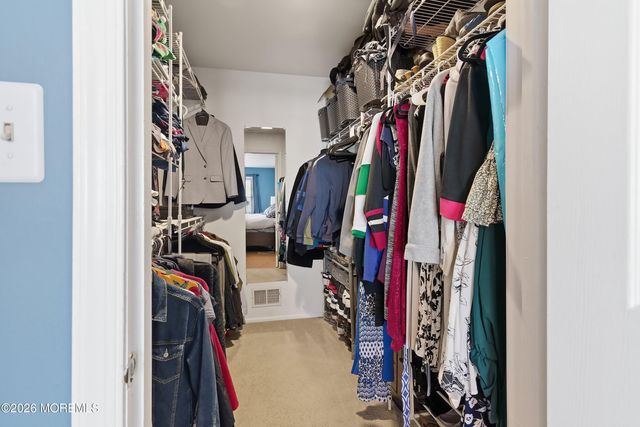 2101 Lanes Mill Road, Brick, NJ 08724