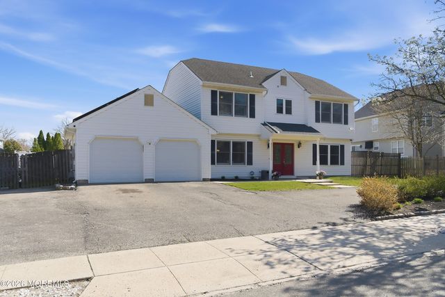 2101 Lanes Mill Road, Brick, NJ 08724