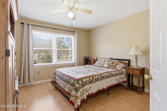 2101 Lanes Mill Road, Brick, NJ 08724