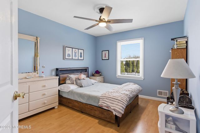 2101 Lanes Mill Road, Brick, NJ 08724