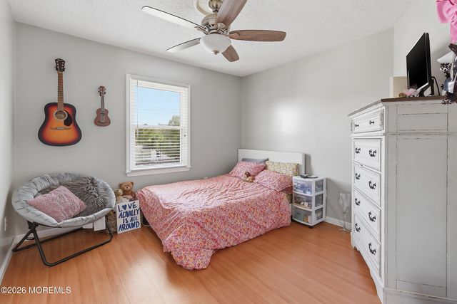 2101 Lanes Mill Road, Brick, NJ 08724