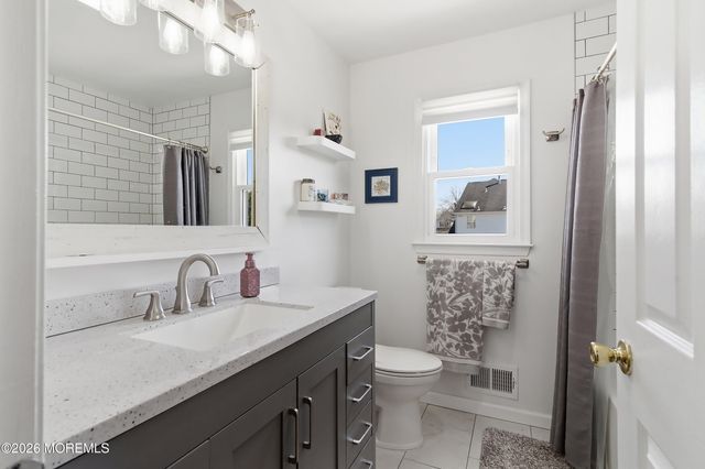 2101 Lanes Mill Road, Brick, NJ 08724