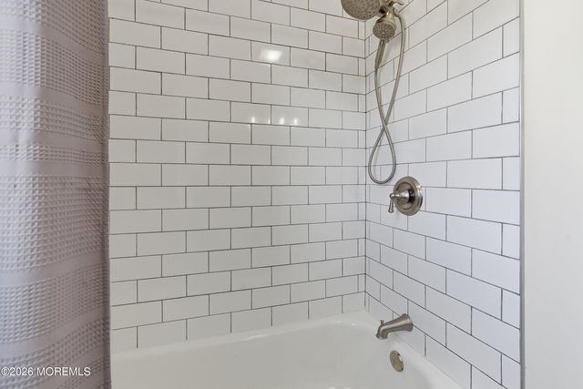 2101 Lanes Mill Road, Brick, NJ 08724