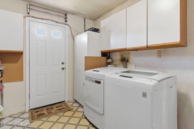 2101 Lanes Mill Road, Brick, NJ 08724