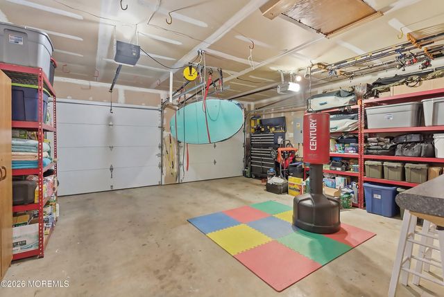 2101 Lanes Mill Road, Brick, NJ 08724