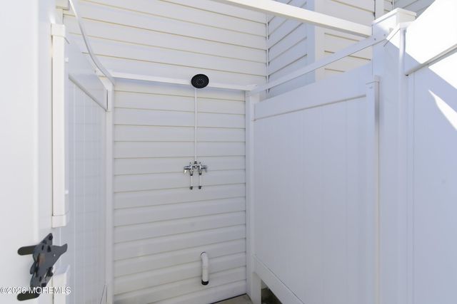 2101 Lanes Mill Road, Brick, NJ 08724