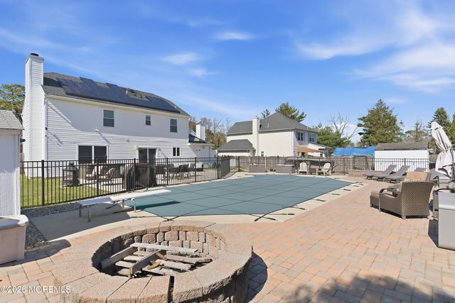 2101 Lanes Mill Road, Brick, NJ 08724