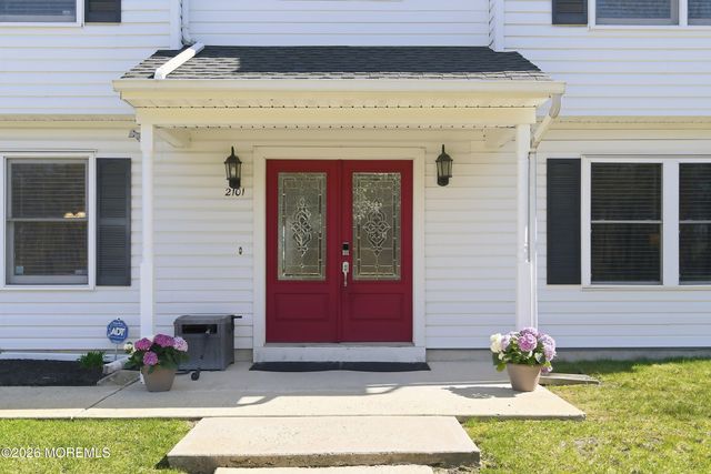 2101 Lanes Mill Road, Brick, NJ 08724