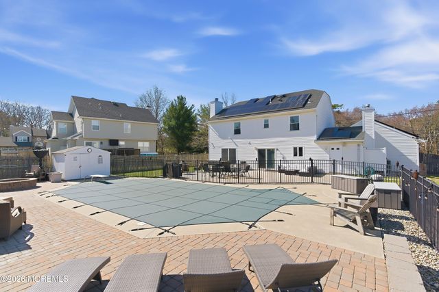 2101 Lanes Mill Road, Brick, NJ 08724