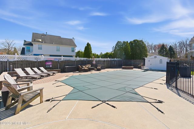 2101 Lanes Mill Road, Brick, NJ 08724