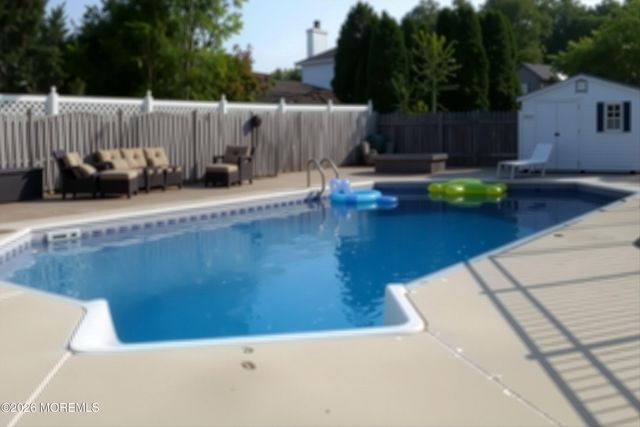 2101 Lanes Mill Road, Brick, NJ 08724