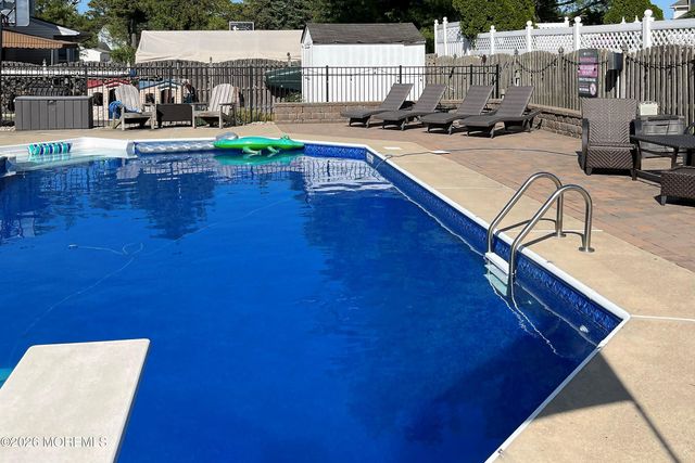 2101 Lanes Mill Road, Brick, NJ 08724