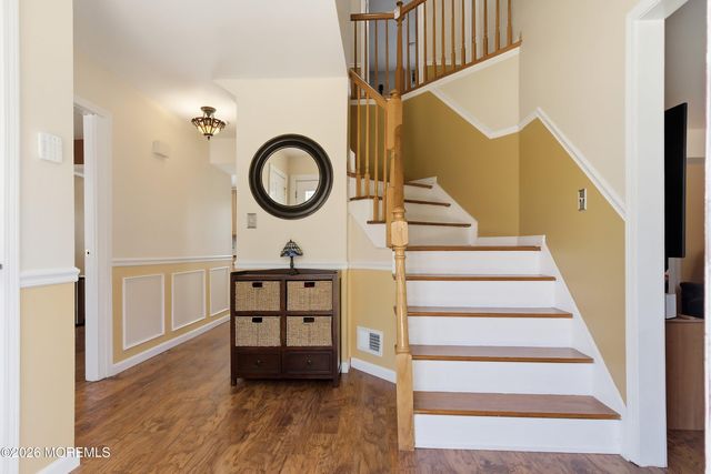 2101 Lanes Mill Road, Brick, NJ 08724