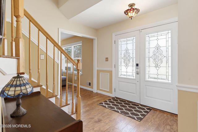 2101 Lanes Mill Road, Brick, NJ 08724