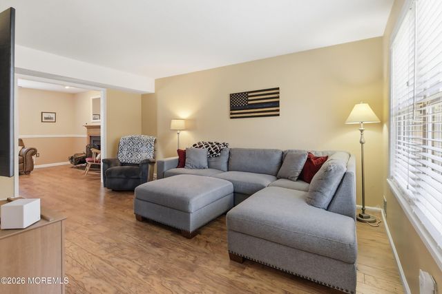 2101 Lanes Mill Road, Brick, NJ 08724