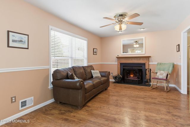 2101 Lanes Mill Road, Brick, NJ 08724