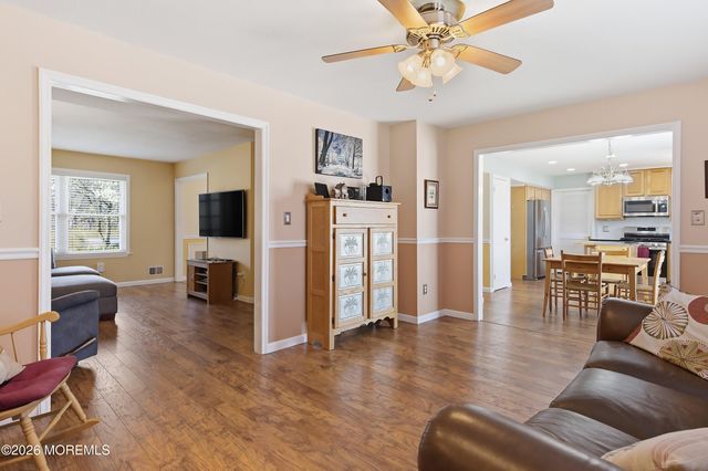 2101 Lanes Mill Road, Brick, NJ 08724