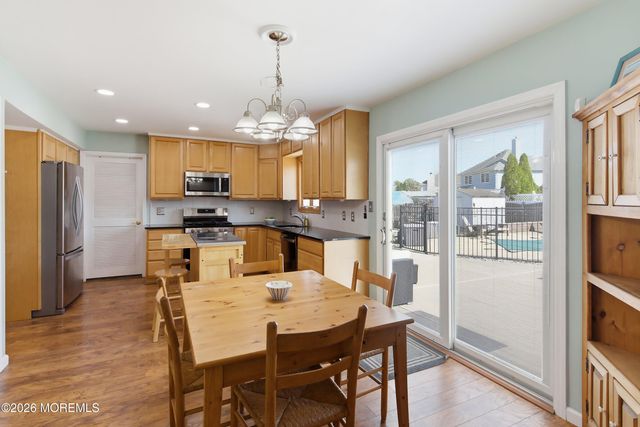 2101 Lanes Mill Road, Brick, NJ 08724