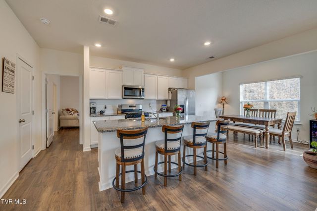 624 Barley Loop, Jonesborough, TN 37659