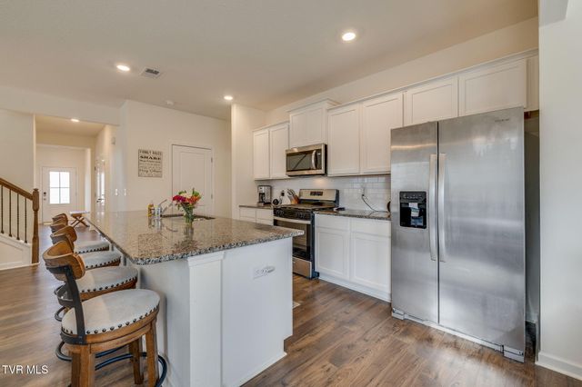 624 Barley Loop, Jonesborough, TN 37659