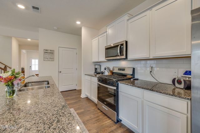 624 Barley Loop, Jonesborough, TN 37659