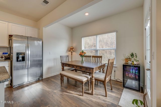 624 Barley Loop, Jonesborough, TN 37659