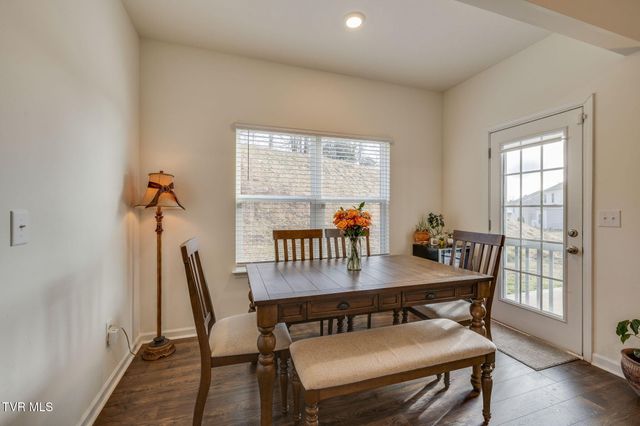 624 Barley Loop, Jonesborough, TN 37659