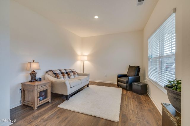 624 Barley Loop, Jonesborough, TN 37659