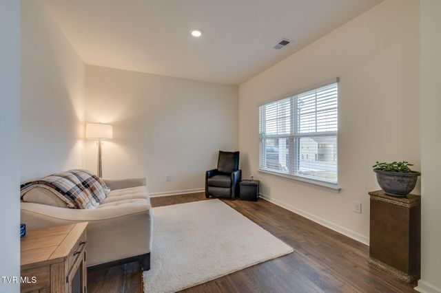 624 Barley Loop, Jonesborough, TN 37659