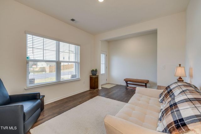 624 Barley Loop, Jonesborough, TN 37659