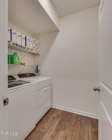 624 Barley Loop, Jonesborough, TN 37659