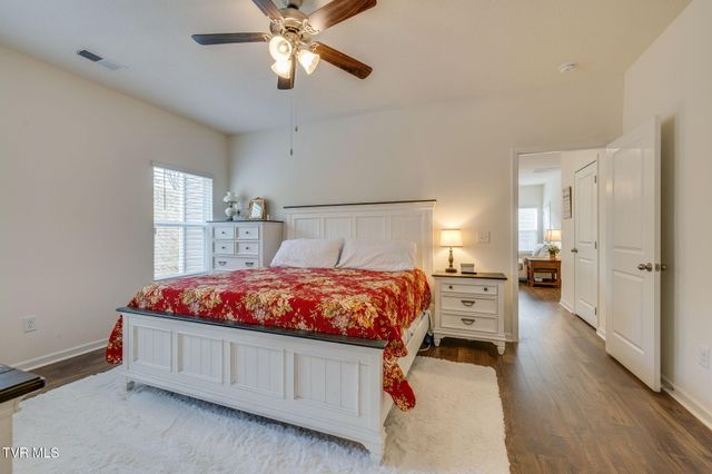 624 Barley Loop, Jonesborough, TN 37659