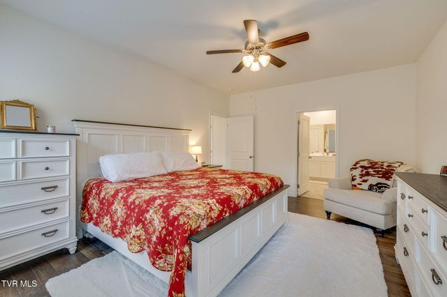 624 Barley Loop, Jonesborough, TN 37659