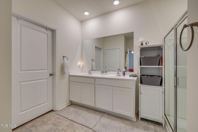 624 Barley Loop, Jonesborough, TN 37659