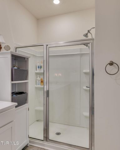 624 Barley Loop, Jonesborough, TN 37659