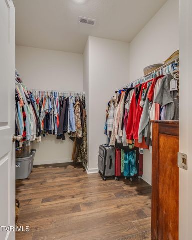 624 Barley Loop, Jonesborough, TN 37659