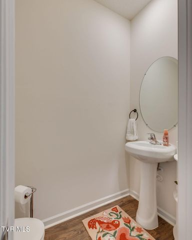 624 Barley Loop, Jonesborough, TN 37659