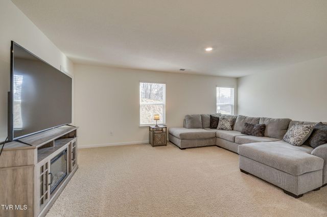 624 Barley Loop, Jonesborough, TN 37659