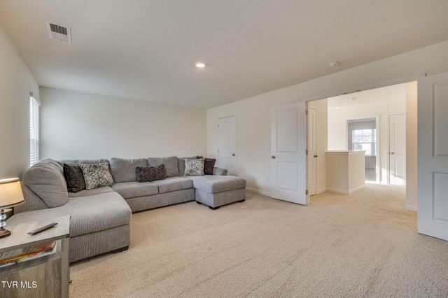 624 Barley Loop, Jonesborough, TN 37659