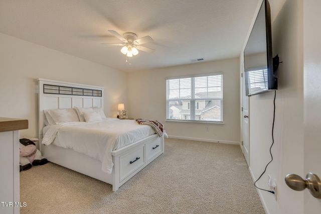 624 Barley Loop, Jonesborough, TN 37659